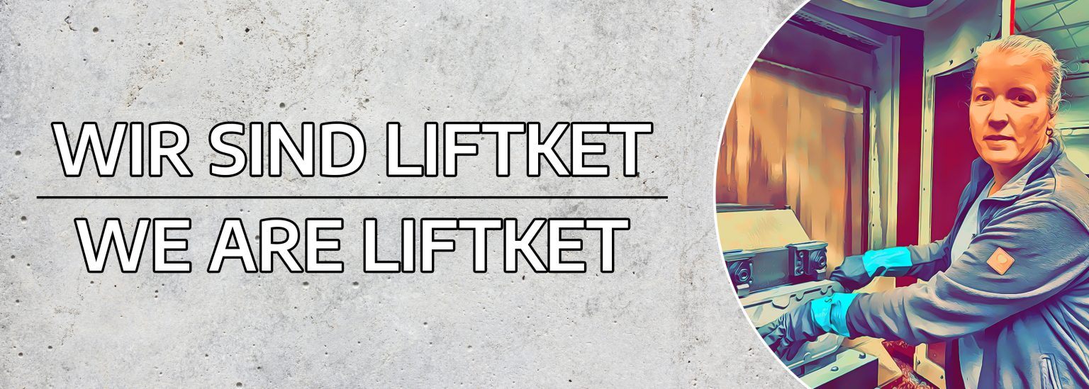 WIR_SIND_LIFTKET_Simone-1536x549.jpg