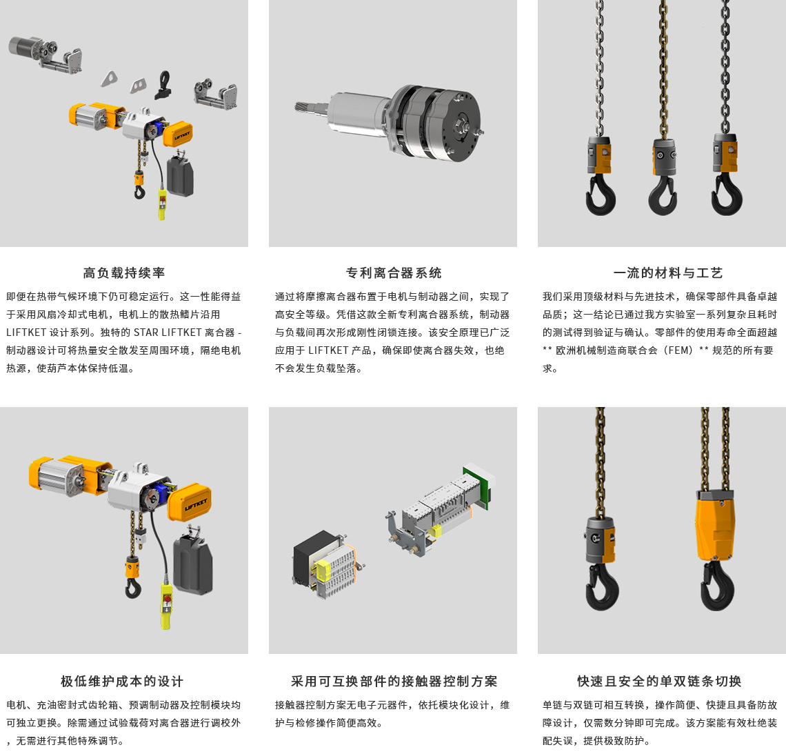 961386be0fc4a63fd6a1ec707b714f3a.jpg